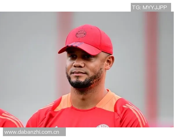 德天空报道拜仁总监埃贝尔计划1月接触格伊红军巴萨皇马同样关注此球员