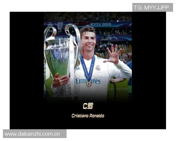 帕特里西奥宣布退役C罗发文致敬感谢其伟大贡献与历史地位