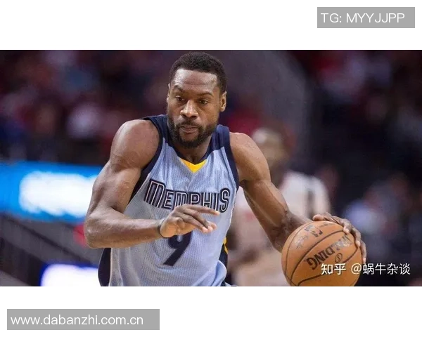 托尼阿伦揭秘詹姆斯年度保养费用训练团队开支超百万