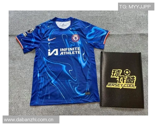 斯科尔斯认为切尔西不应外租杰克逊帕尔默将受益于他的存在