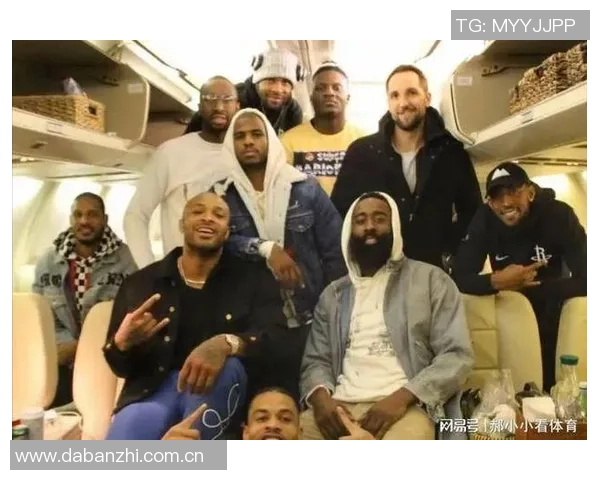 尼德豪泽回忆与哈登卡佩拉的成长经历期待从登哥身上汲取更多篮球智慧