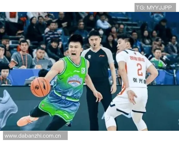 洲俱杯篮球赛广州队惜败摩洛哥AS萨莱邵炜昀贡献17分表现亮眼