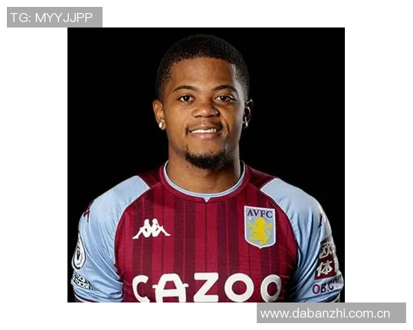 罗马前锋利昂贝利因左腿筋受伤将缺席两周比赛