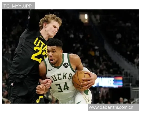 艾顿内线表现出色今日9球助力场均得分15分紧随字母哥之后位列联盟第二