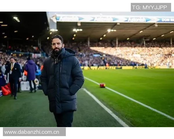 阿莫林冬窗展望球队改进计划与问题修复策略