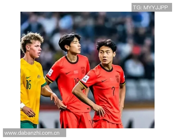 逆袭之路U23国足历史性晋级亚洲杯八强挤掉强敌伊拉克成黑马