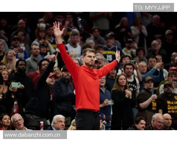 阿夫迪亚谈与杨瀚森默契配合称会主动传球创造空位机会