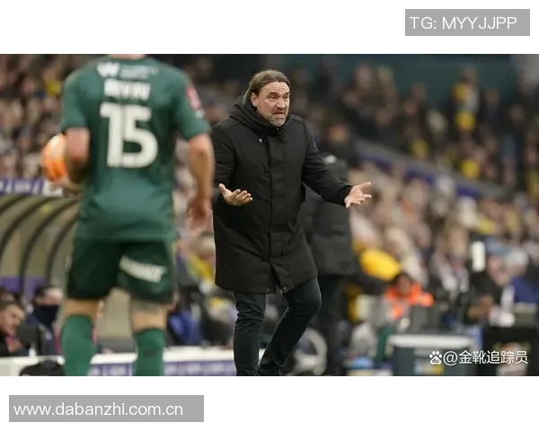 VAR争议再起柏林联主帅怒斥越位判罚影响比赛公平性