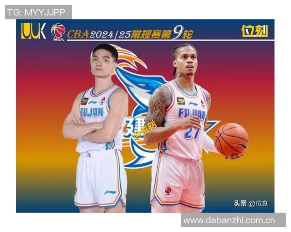 CBA第9轮本土最佳球员评选结果揭晓各路球员精彩表现引发热议