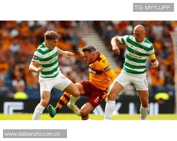 南希执教凯尔特人遭遇开局两连败创下历任主帅首个不胜纪录