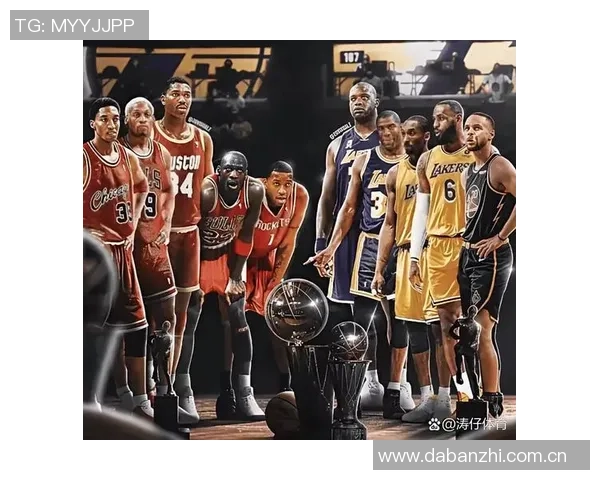 詹姆斯盛赞杰伦约翰逊或将成下一个皮蓬的潜力之星