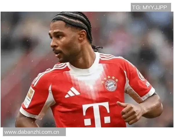 孔帕尼助力格纳布里重回巅峰状态有望续约留队继续发光发热