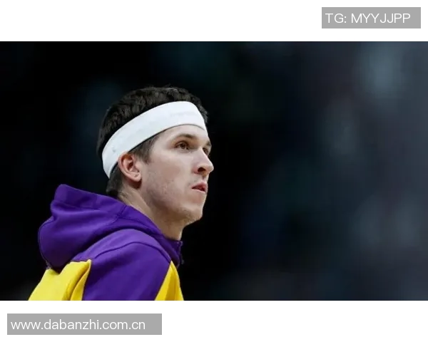 帕森斯直言若为里夫斯经纪人会建议交易詹姆斯以助球队发展