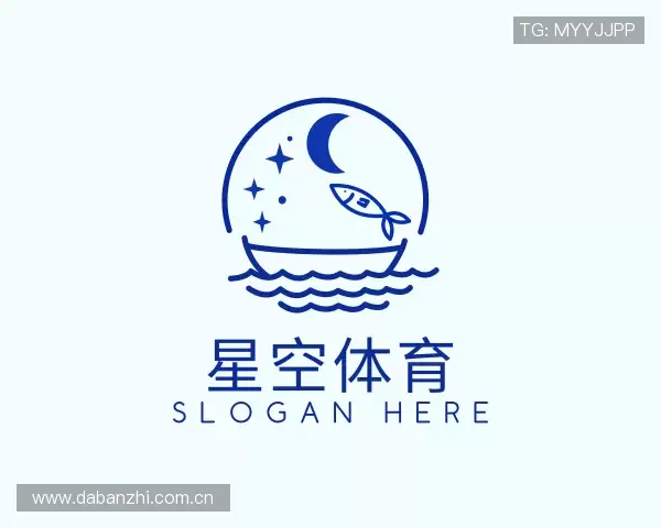 解读星空游戏